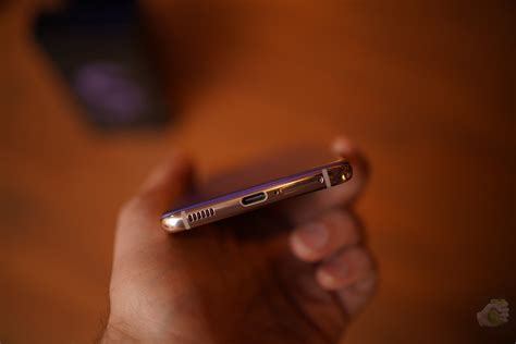Обзор Samsung Galaxy S21: самый удобный флагман компании — Wylsacom