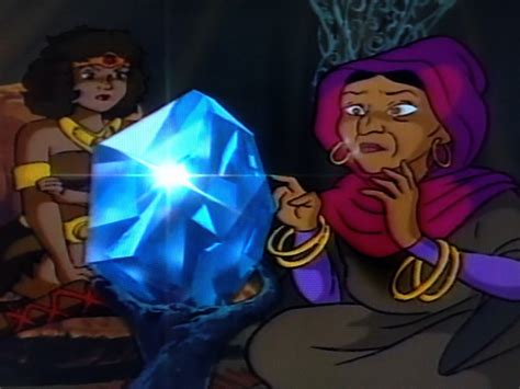 Dungeons & Dragons – The Night of no Tomorrow | Gay Geek Gab