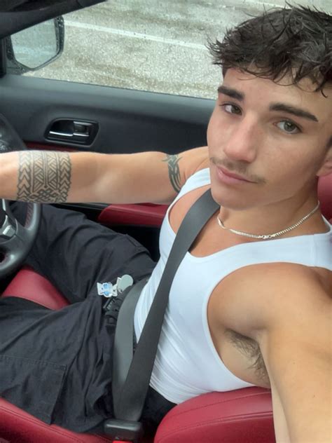 Josh vigh | Online Fitness Coach | Little Tito’s never hurt #titos #