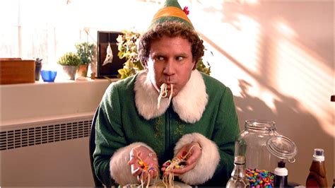 Will Ferrell reveals why he turned down Elf 2 | GamesRadar+