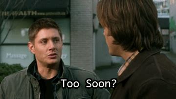 gif   spn discover share gifs