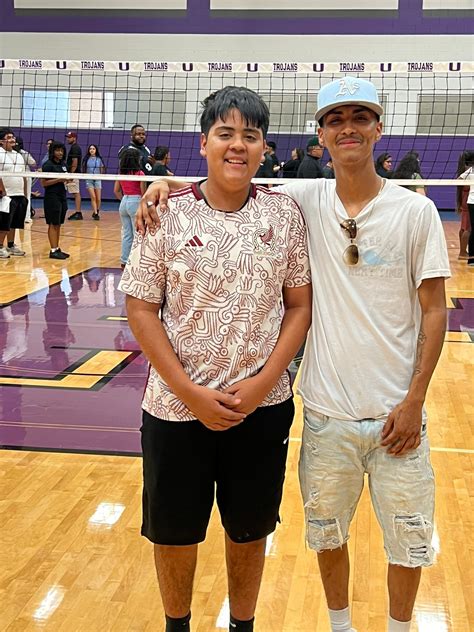 waco police department waco tx 2