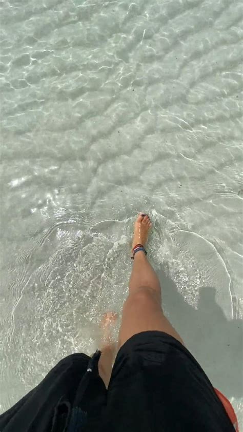 Older Woman Nude Beach Videos, Download The BEST Free 4k Stock Video