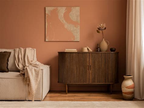 How Furniture Colors Affect Your Mood and Space - Urban Concepts