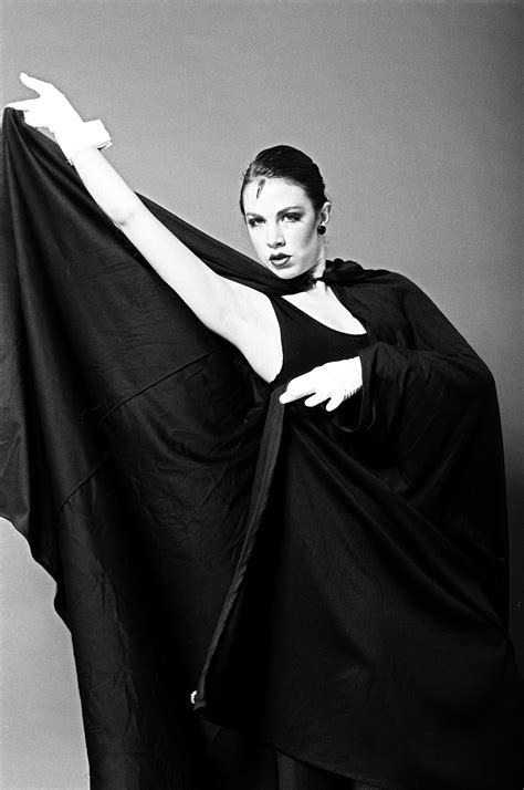 LA Knockers 1979-Dracula | LA Knockers's Blog