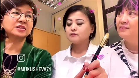 Астана қ. Курс. Ақтөбе, Павлодар тренерлерімен тақырыпты талқылау. 30. ...