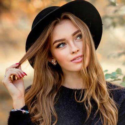 Карина Маркова (@Markova_Karinka) / Twitter