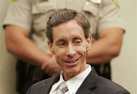 49 best Warren Jeffs images on Pholder | Exmormon, TL Csisterwives and ...