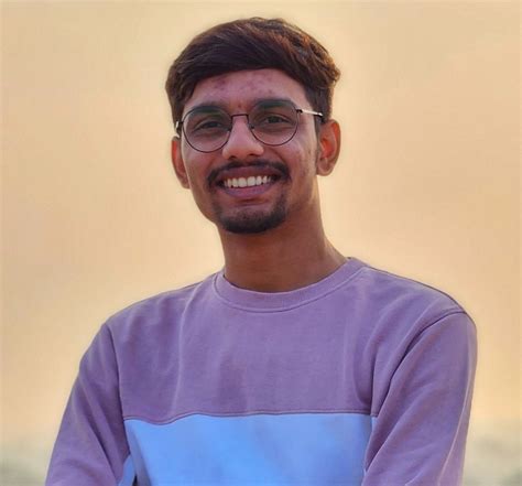 The Ultimate Guide to Perfect Flutter Text Padding