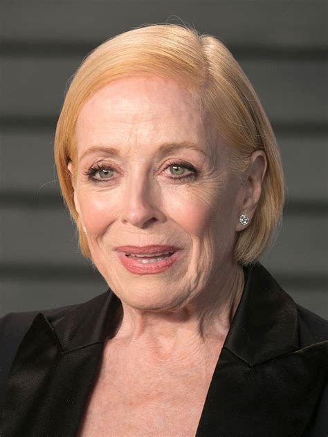 Holland Taylor : Filmographie - AlloCiné