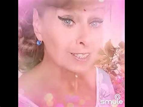 Лист осенний... Витас...🎼☕ - YouTube