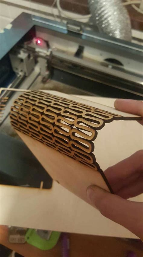 Пин от пользователя CreAlied на доске lasercutting | Лазерная резка ...