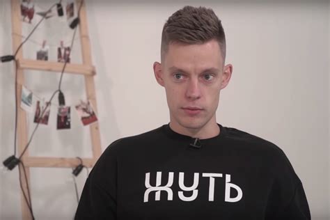 YouTube удалил ролики Парфенова и Дудя. Продюсер «Намедни» винит новую ...