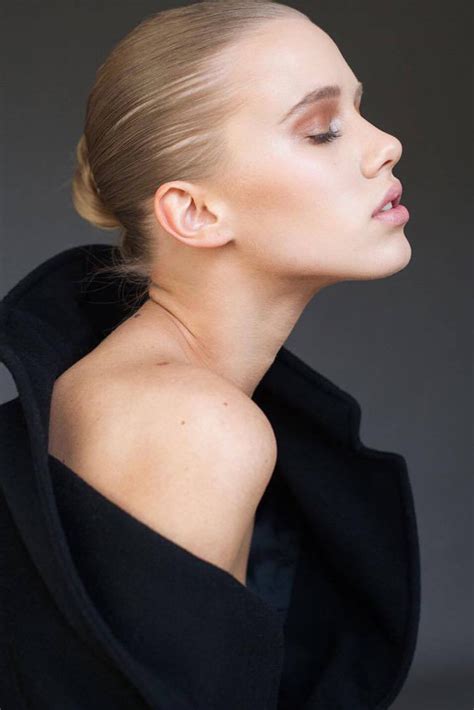 Ceca Zivojinovic - Models | EastWestModels - Model Agentur Frankfurt am ...