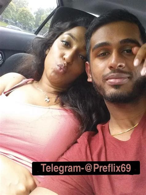 🔥😈Cute Tamil NRI Couple's 11 S£x Leaked Video's Collection😍🔥 (Watch