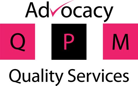 Advocate Logo Pictures Free - ClipArt Best