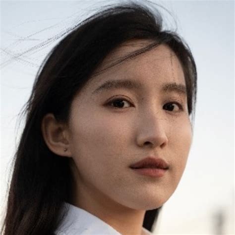 Fan Chen - Women