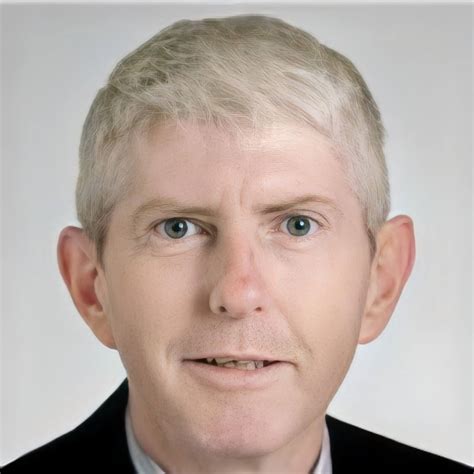 Remembering William Carey: Life, Legacy, and Tributes 6