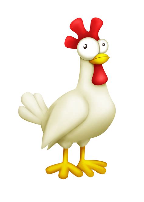 Chicken and cubs png #40287 - Free Icons and PNG Backgrounds