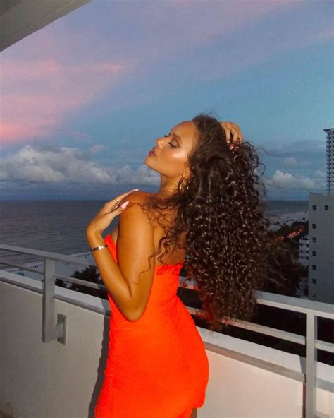 Madison Pettis Beach