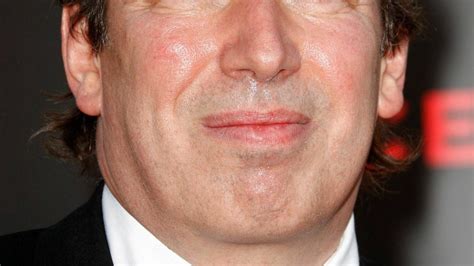 Musikpreis: Zwei Grammy-Nominierungen für Hans Zimmer