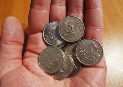 Талисманы для знаков Зодиака