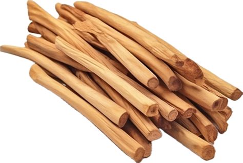 Sandalwood PNGs for Free Download