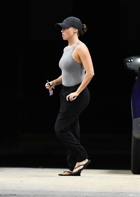 Where Does Casey Anthony Live? She's Keeping a Low-Profile | In Touch