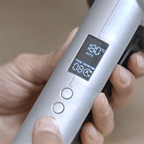 Kodralnik Babyliss C1600e - Merkur.si