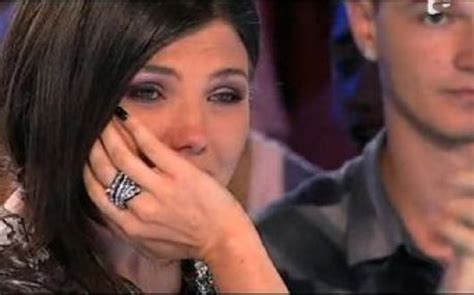 Divorțul momentului: Paula Seling lăsată șocant de singură - Puterea.ro