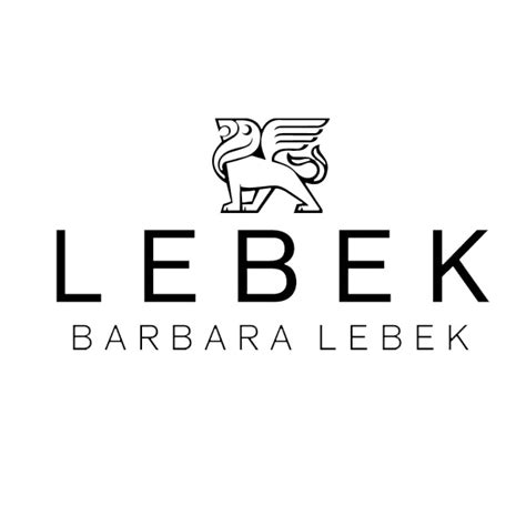 Lebek – Classy Collections