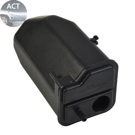 กระป๋องถ่าน 1K0201801D/1k0201801อะไหล่อุปกรณ์เสริม E | Shopee Thailand