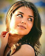 anjani joshi pictures