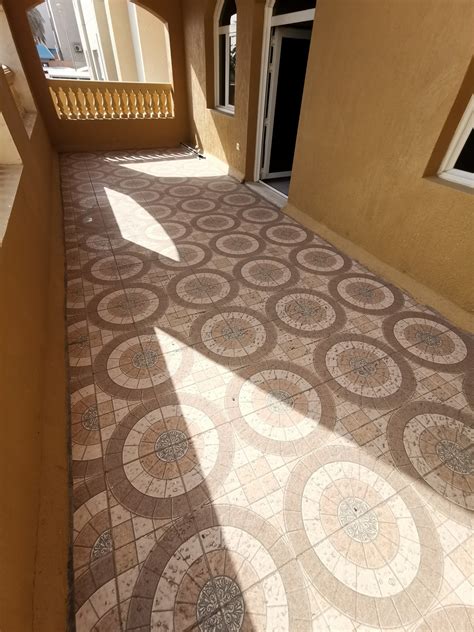 FINTAS. 3 bedroom apartments with balconies and sea views - Eagle Gate