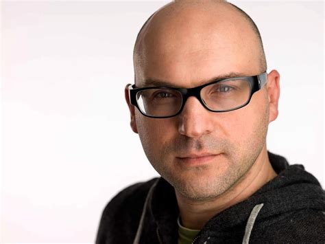 Michael Stoyanov - IMDb