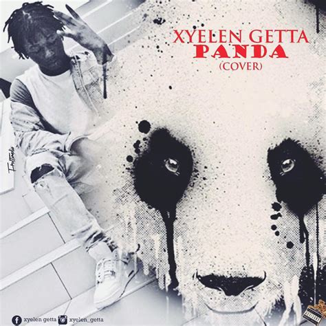 Xyelen Getta - Panda (Refix) – GHclick.net