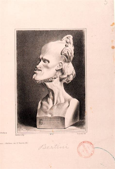 henri bertini composer arranger short biography