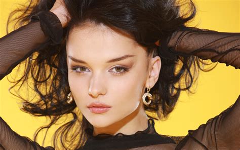 Katie Fey wallpapers, Women, HQ Katie Fey pictures | 4K Wallpapers 2019