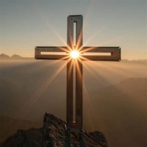 aifzzqwxivlqpezlyfjebmb xvewvvxkfekqyis   cxffffff  rj