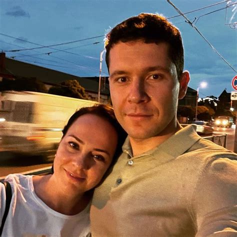 Антон Алиханов фото 14 из 16 в галерее на - 24СМИ