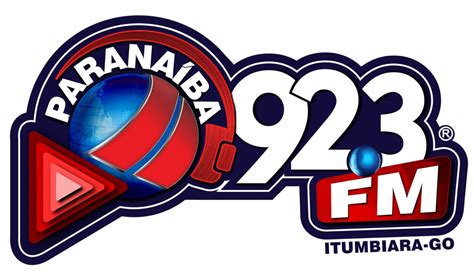 Radio Paranaiba - Radio Paranaíba