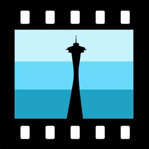 2017 Seattle Film Critics Society Awards Winners