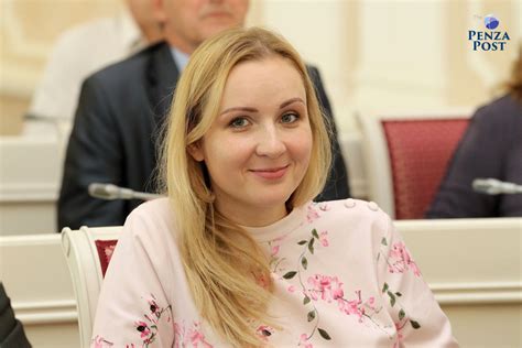 Новым детским омбудсменом стала Мария Львова-Белова — Городской ...
