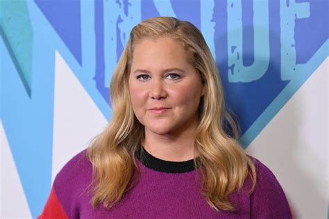 Amy Schumer breaks silence on 'Barbie' after exiting project | New York