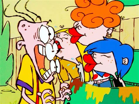 Ed GIF - Find & Share on GIPHY
