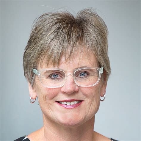 Expert perspective: Professor Rachael Taylor FRSNZ