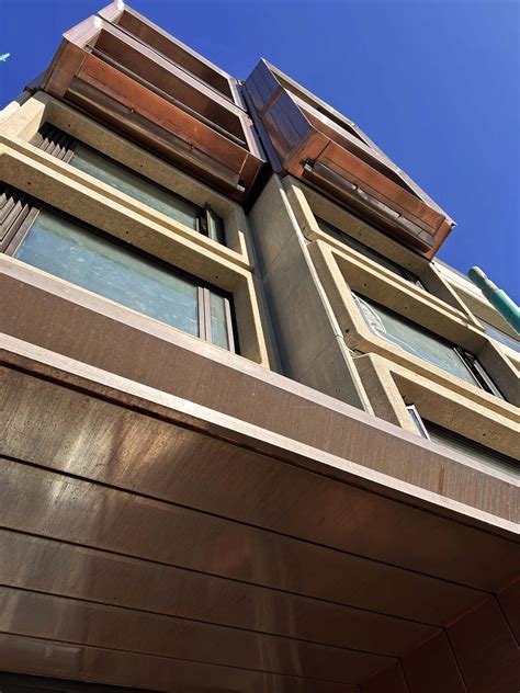 nsw sirius project update