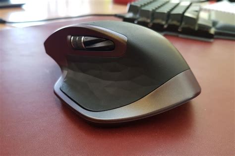 Logitech K810 Keyboard Review: 6 Years Later | Durability Matters