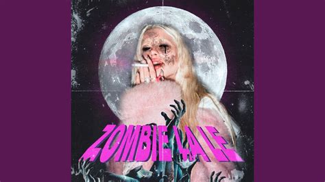 Zombie La Le - YouTube
