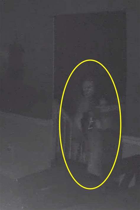 Real Ghosts Pictures 2022